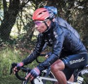 nairo-quintana-arkea-paris-niza-etapa2
