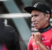 nairo-quintana-arkea-samsic-paris-niza-etapa5
