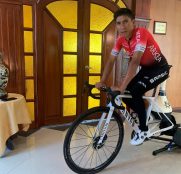 nairo-quintana-cuarentena-colombia