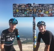 nico-portal-chris-froome-team-sky