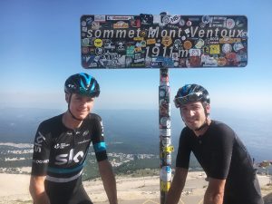 nico-portal-chris-froome-team-sky