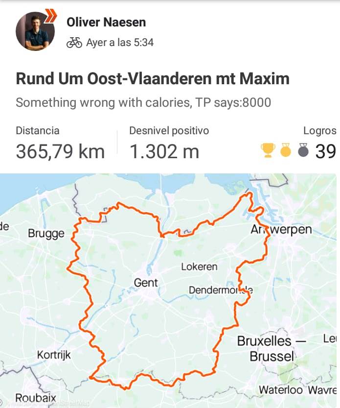 oliver-oliver-naesen-strava-2020naesen-strava-2020