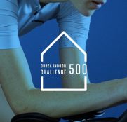 orbea-indoor-challenge-500
