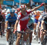 oscar-freire-tour-down-under-2020