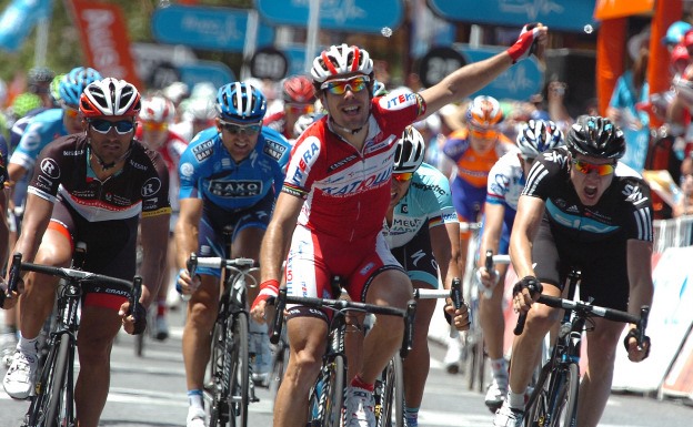 oscar-freire-tour-down-under-2020
