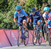oscar-sevilla-team-medellin-vuelta-chiloe-2019