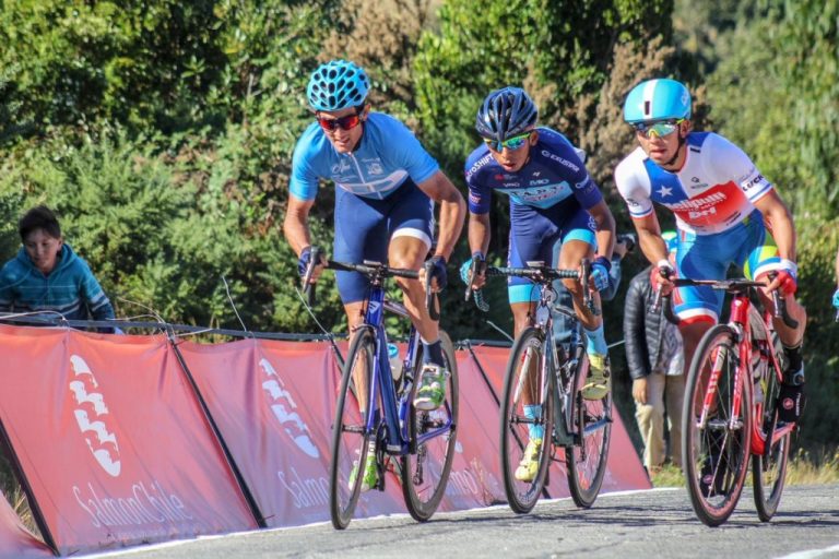 oscar-sevilla-team-medellin-vuelta-chiloe-2019