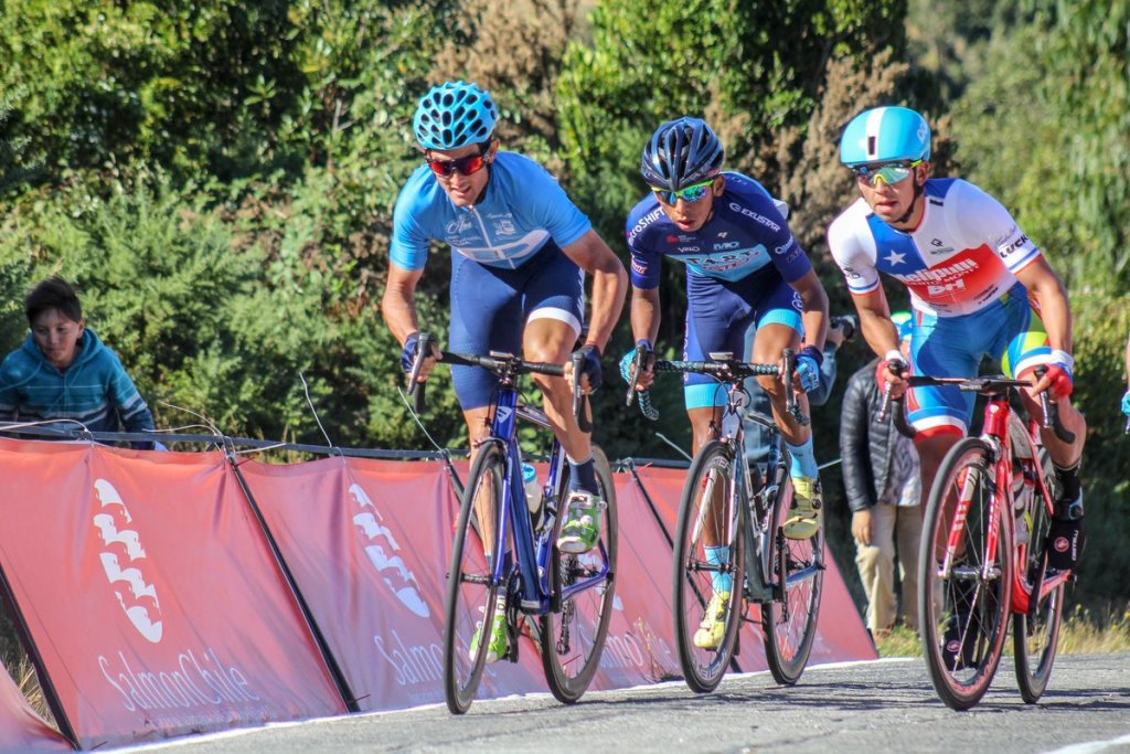 oscar-sevilla-team-medellin-vuelta-chiloe-2019