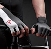 pinarello-tienda-online