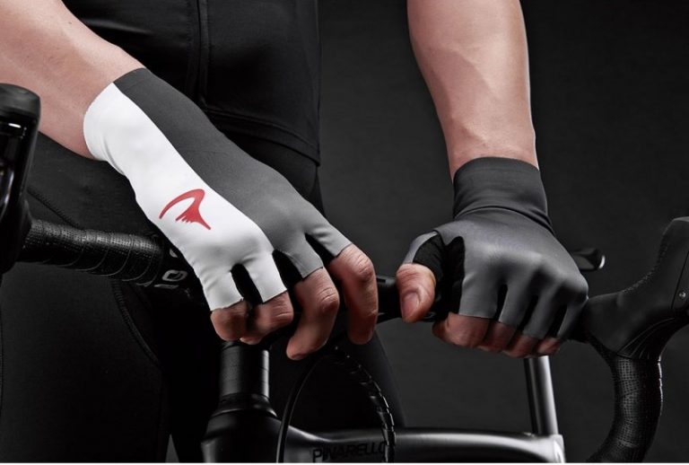pinarello-tienda-online