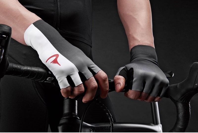 pinarello-tienda-online