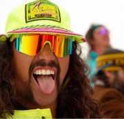 pit-viter-gafas-vic-sports