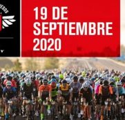 quebrantahuesos-2020-19-septiembre