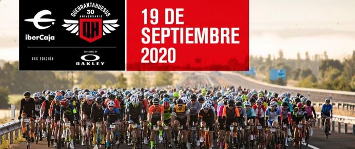 quebrantahuesos-2020-19-septiembre