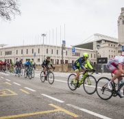 revolta-volta-catalunya-2020-1