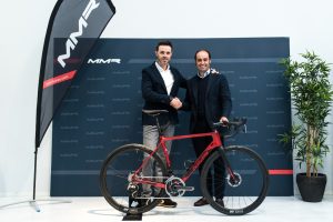 samuel-sanchez-mmr-bikes-2020-1