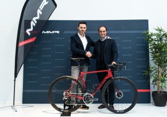 samuel-sanchez-mmr-bikes-2020-1