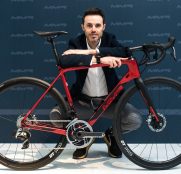 samuel-sanchez-mmr-bikes-2020-2