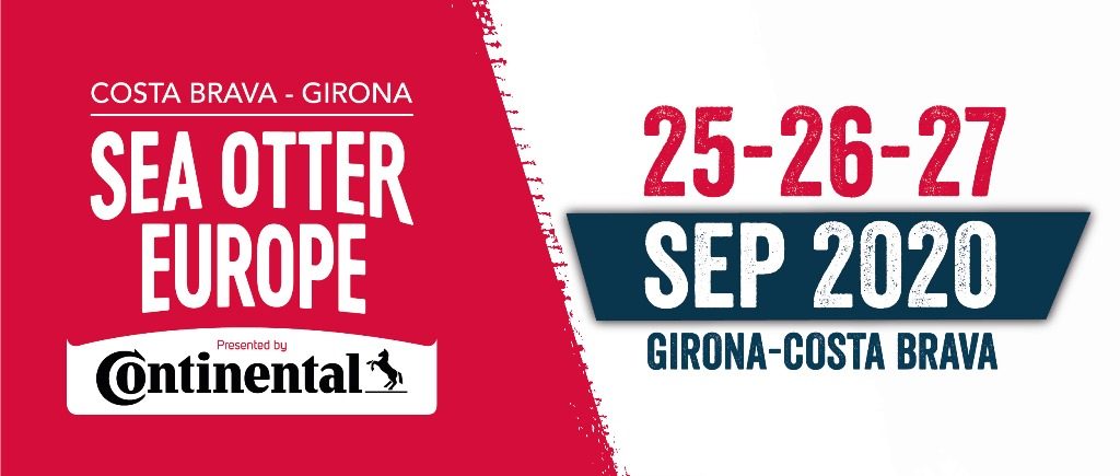 sea-otter-europe-2020-septiembre