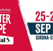 sea-otter-europe-2020-septiembre