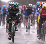 sergio-higuita-ef-pro-cycling-paris-niza-2020-etapa1