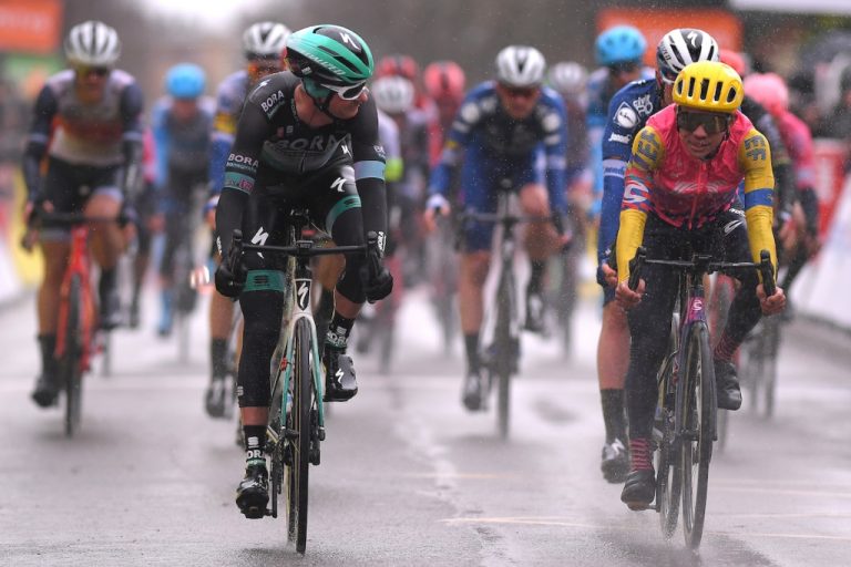 sergio-higuita-ef-pro-cycling-paris-niza-2020-etapa1