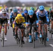 sergio-higuita-ef-pro-cycling-paris-niza-2020-etapa2
