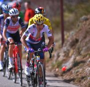 sergio-higuita-ef-pro-cycling-paris-niza-2020-etapa7