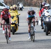 soren-kragh-andersen-bardet-paris-niza-2020-etapa6