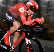 soren-kragh-andersen-team-sunweb-paris-niza-2020-etapa4-1