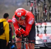 soren-kragh-andersen-team-sunweb-paris-niza-2020-etapa4