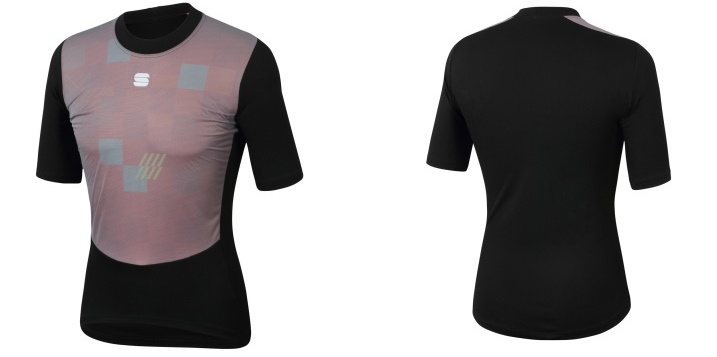 sportful camisetas interior 2020 02