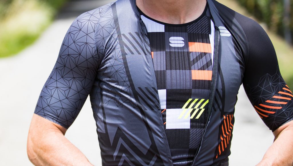 sportful camisetas interior 2020 04