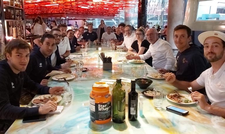 team-cofidis-uae-tour-2020