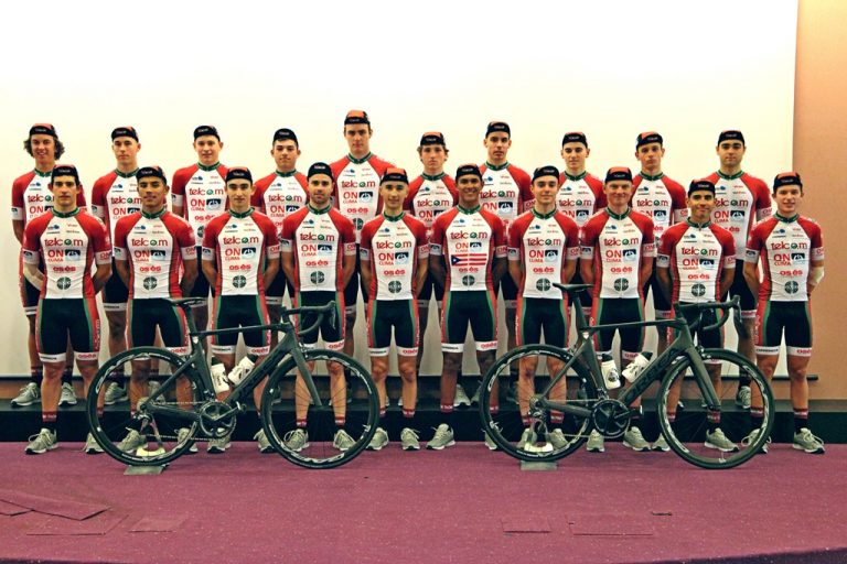 telcom-2020-presentacion-2