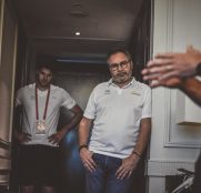 thierry-vittu-cofidis-uae-tour-2020