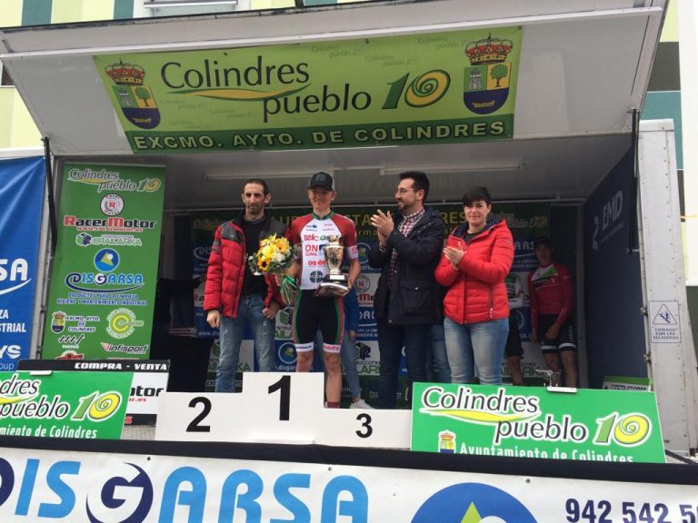 thomas-armstrong-telcom-colindres-2020