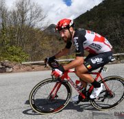 thomas-de-gendt-lotto-soudal-paris-niza-2020