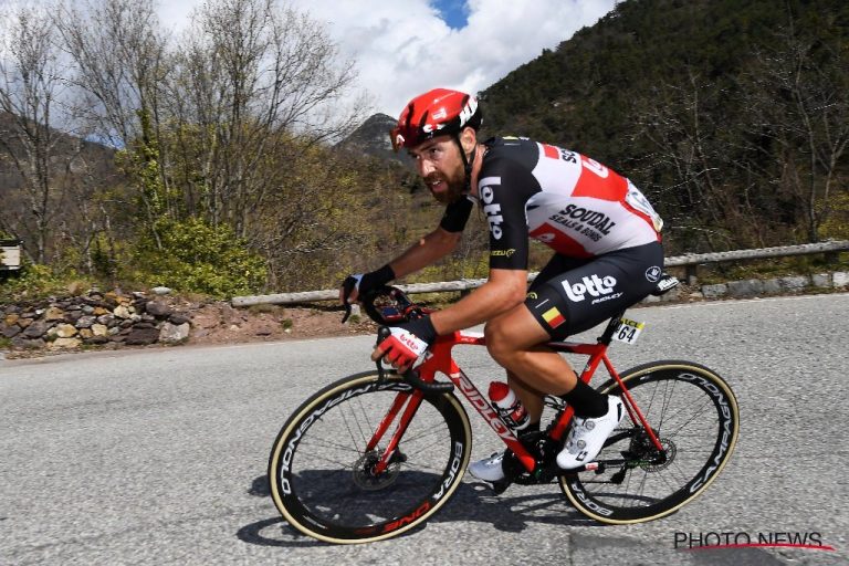 thomas-de-gendt-lotto-soudal-paris-niza-2020