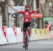 tjies-benoot-sunweb-paris-niza-2020-etapa6