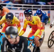 torres-mora-madison-mundial-berlin-2020