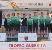 trofeo-guerrita-2020-podio-equipo