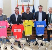 trofeo-guerrita-2020-presentacion