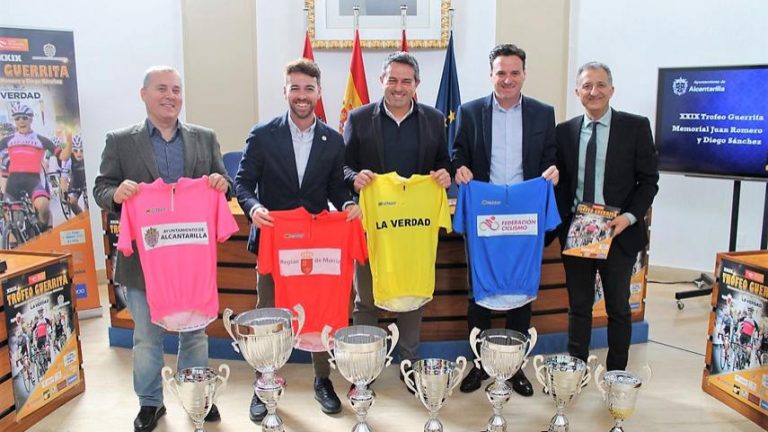 trofeo-guerrita-2020-presentacion