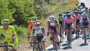trofeo-guerrita-copa-españa-2020