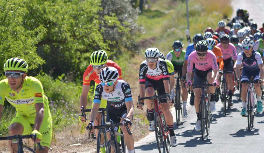 trofeo-guerrita-copa-españa-2020