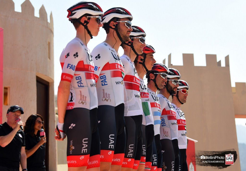 uae-team-emirates-uae-tour-2020