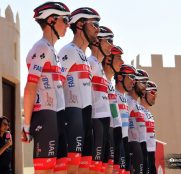 uae-team-emirates-uae-tour-2020