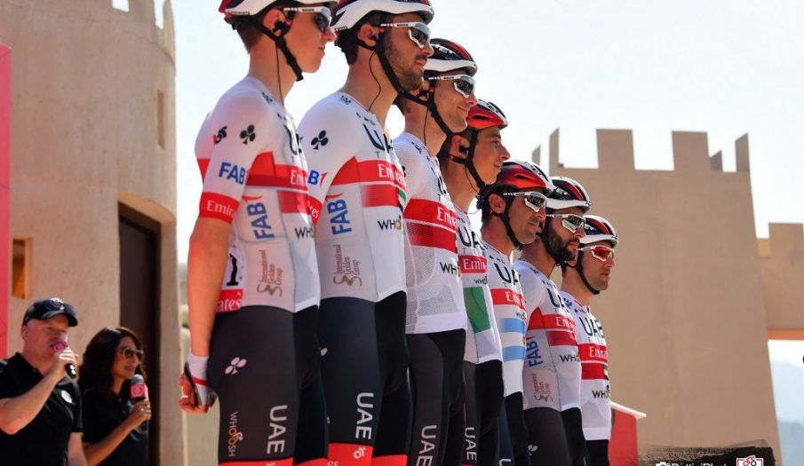 uae-team-emirates-uae-tour-2020