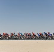 uae-tour-2020-etapa3